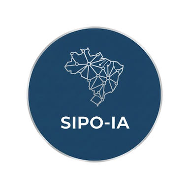 Logotipo SIPO-IA